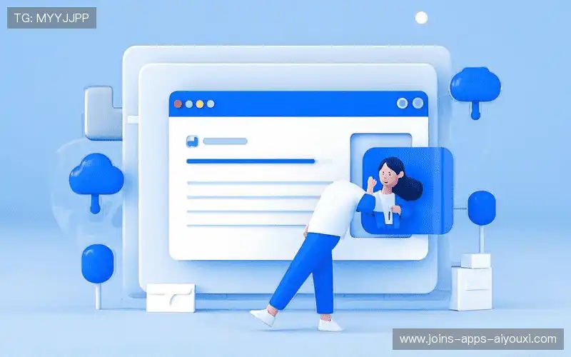 咨询爱游戏体育